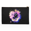 Soul of the Dream - Accessory Pouch