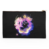 Soul of the Dream - Accessory Pouch