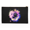 Soul of the Dream - Accessory Pouch