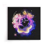 Soul of the Dream - Canvas Print