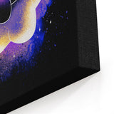 Soul of the Dream - Canvas Print