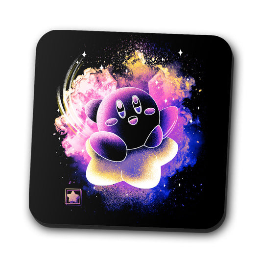 Soul of the Dream - Coasters