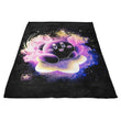 Soul of the Dream - Fleece Blanket