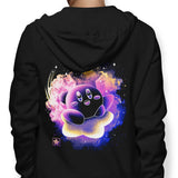 Soul of the Dream - Hoodie