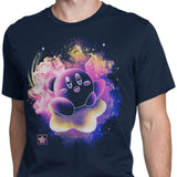 Soul of the Dream - Men's Apparel