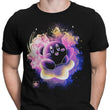 Soul of the Dream - Men's Apparel