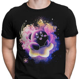Soul of the Dream - Men's Apparel