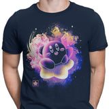 Soul of the Dream - Men's Apparel