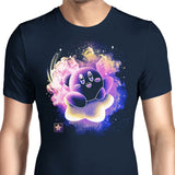 Soul of the Dream - Men's Apparel