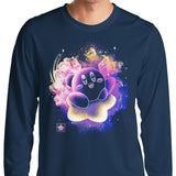 Soul of the Dream - Long Sleeve T-Shirt