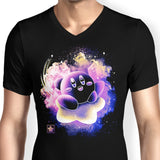 Soul of the Dream - Men's V-Neck