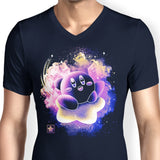 Soul of the Dream - Men's V-Neck