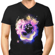 Soul of the Dream - Men's V-Neck