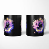 Soul of the Dream - Mug