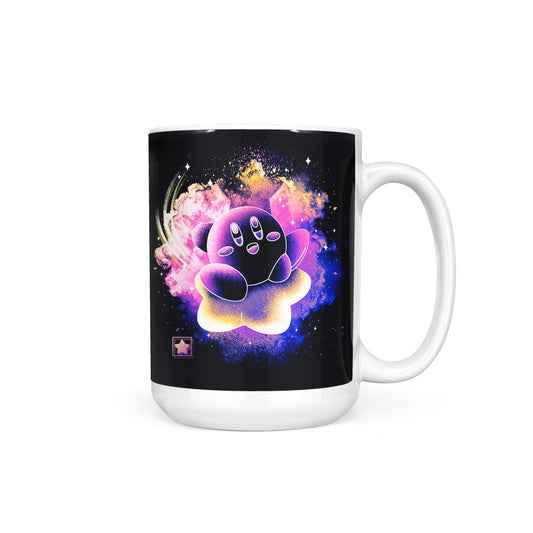 Soul of the Dream - Mug