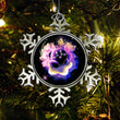 Soul of the Dream - Ornament