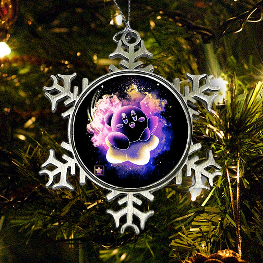 Soul of the Dream - Ornament