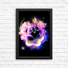 Soul of the Dream - Posters & Prints
