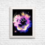Soul of the Dream - Posters & Prints