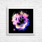 Soul of the Dream - Posters & Prints