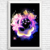 Soul of the Dream - Posters & Prints