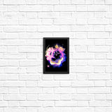 Soul of the Dream - Posters & Prints