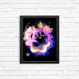 Soul of the Dream - Posters & Prints