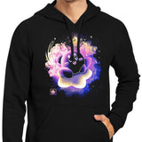 Soul of the Dream - Hoodie