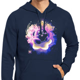 Soul of the Dream - Hoodie