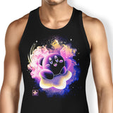 Soul of the Dream - Tank Top