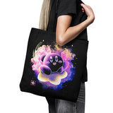 Soul of the Dream - Tote Bag