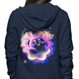 Soul of the Dream - Hoodie