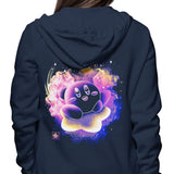 Soul of the Dream - Hoodie