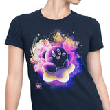 Soul of the Dream - Women's Apparel