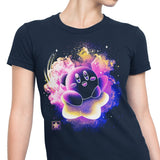 Soul of the Dream - Women's Apparel
