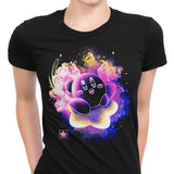 Soul of the Dream - Women's Apparel