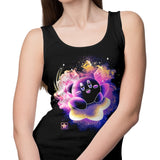 Soul of the Dream - Tank Top