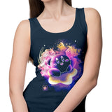 Soul of the Dream - Tank Top