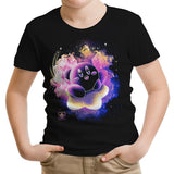 Soul of the Dream - Youth Apparel