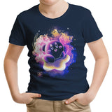 Soul of the Dream - Youth Apparel