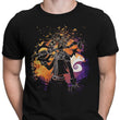 Soul of the Halloween Key - Men's Apparel