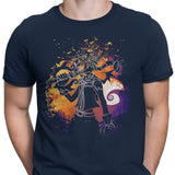 Soul of the Halloween Key - Men's Apparel