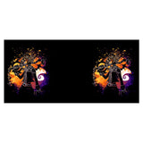 Soul of the Halloween Key - Mug