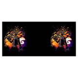 Soul of the Halloween Key - Mug