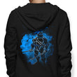 Soul of the Katanas (Alt) - Hoodie