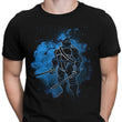 Soul of the Katanas (Alt) - Men's Apparel