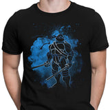 Soul of the Katanas (Alt) - Men's Apparel
