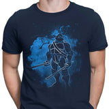 Soul of the Katanas (Alt) - Men's Apparel