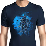 Soul of the Katanas (Alt) - Men's Apparel