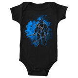 Soul of the Katanas (Alt) - Youth Apparel